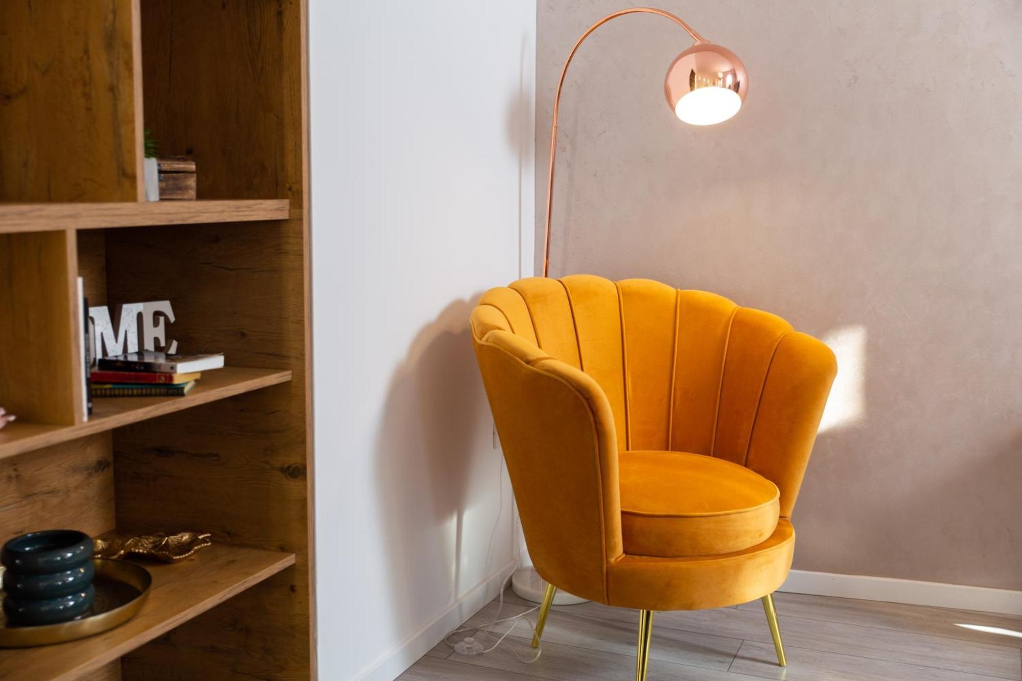 Apartman Anja Rijeka Exterior foto